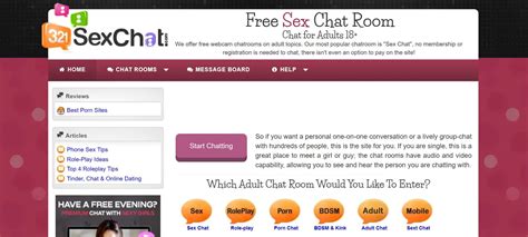 Sex Dating, Sex Events, Sex Chats